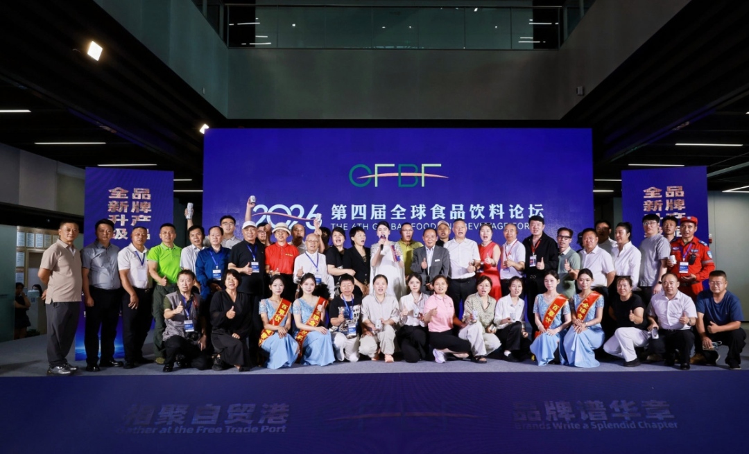 1782786366374826.jpg WPS图片4.jpg