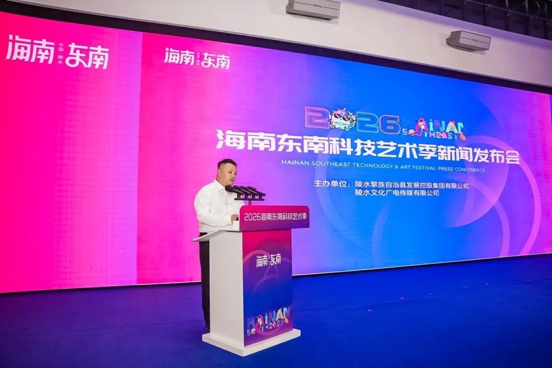 1782786471590964.jpg WPS图片2.jpg
