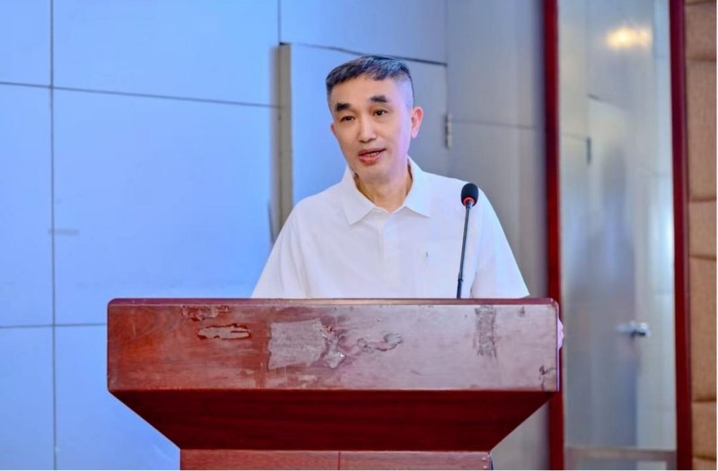 1782722912314218.jpg 图片1.jpg