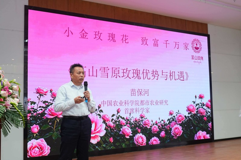 1782699280411455.jpg 3图为:论坛现场。.jpg