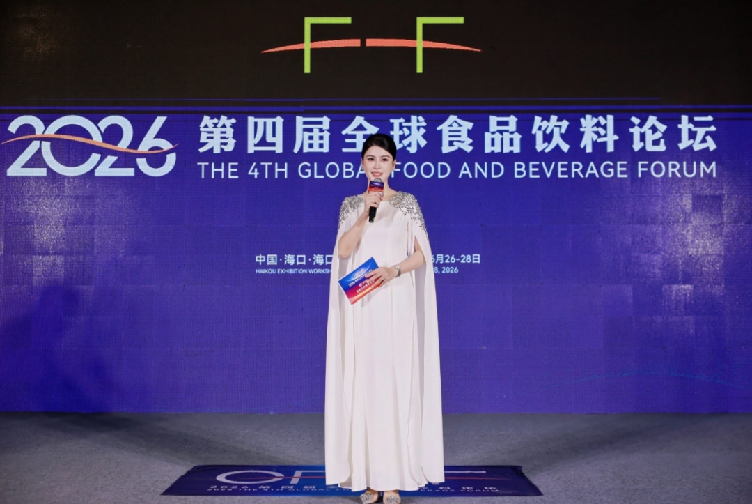 1782786332169670.jpg WPS图片1.jpg