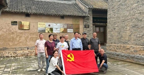 1782783357904113.jpg 科协3.jpg