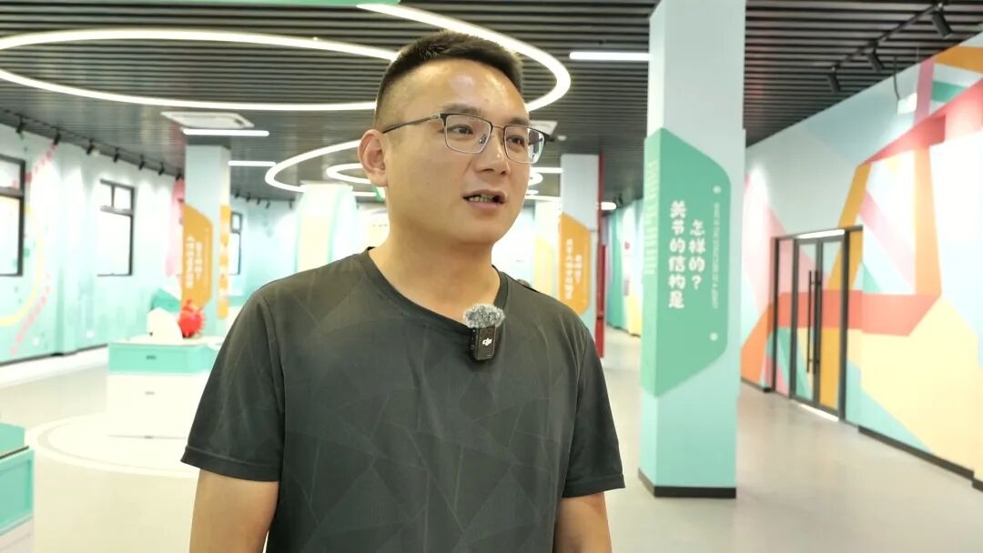 1782786760226662.jpg WPS图片2.jpg