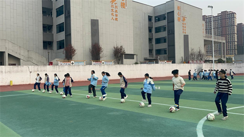 1782720578932835.png 图片2.png