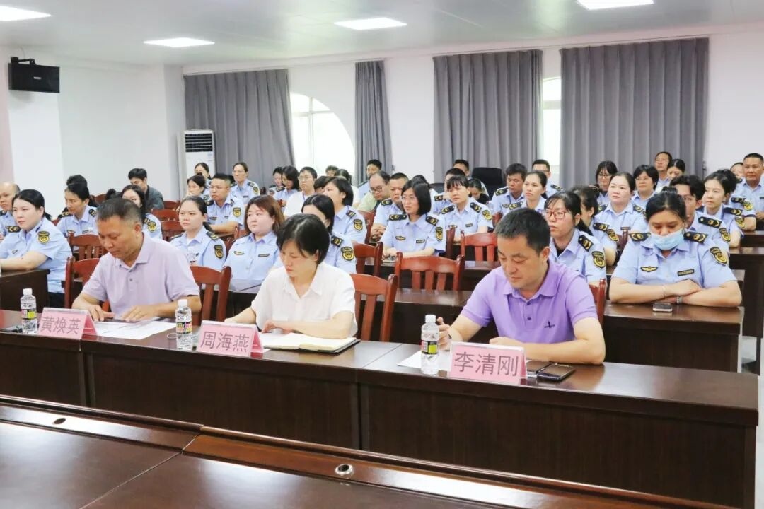 1782787155545078.jpg WPS图片3.jpg
