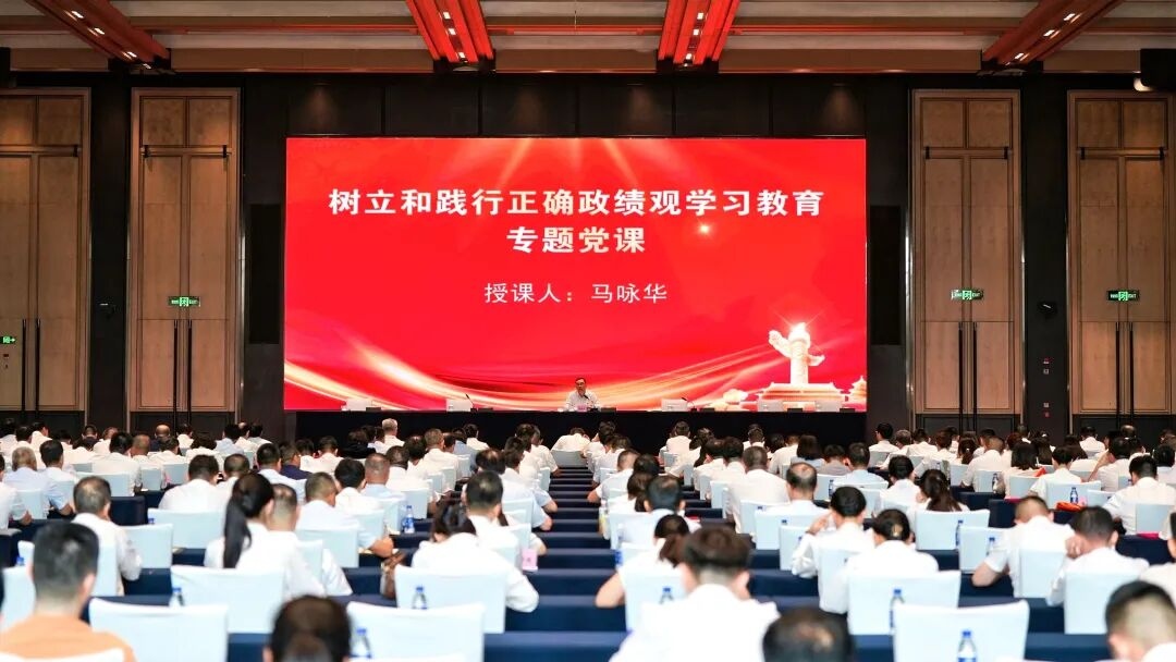 1782786900429882.jpg WPS图片1.jpg
