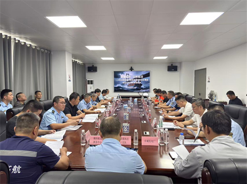 微信图片_20260630094122.jpg
