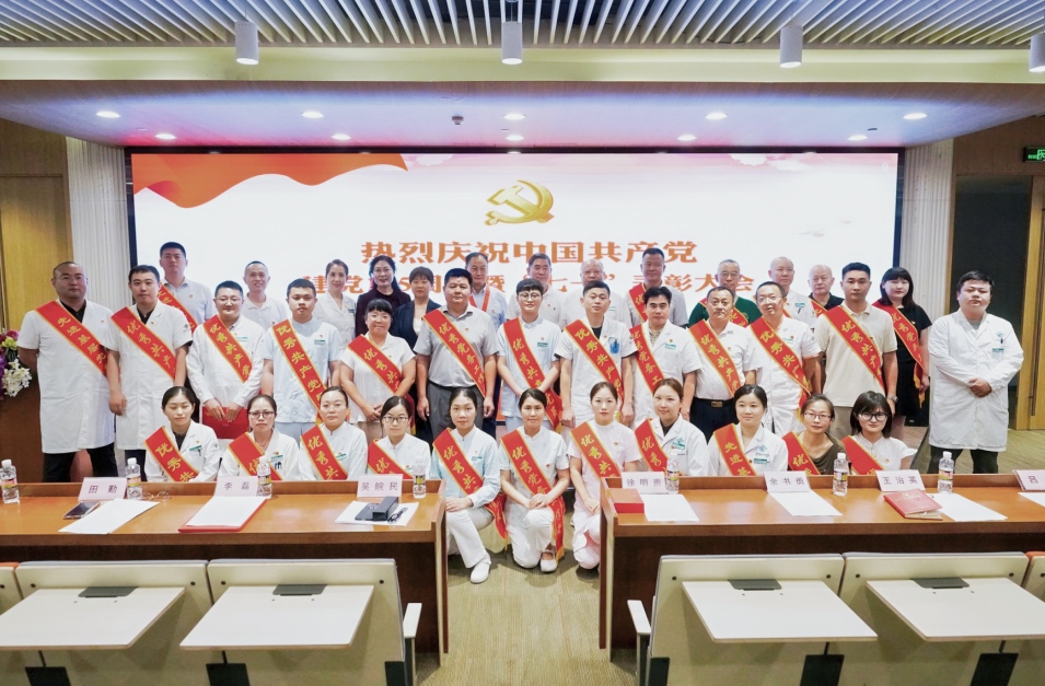 1782786993389491.jpg WPS图片1.jpg
