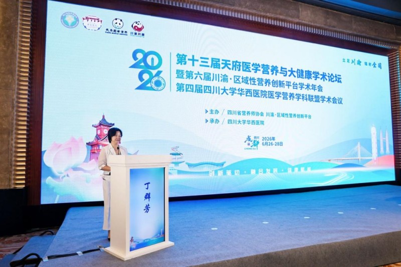 1782699373354957.jpg 图片1.jpg