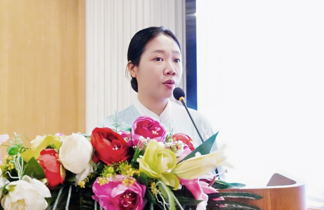 1782787012383236.jpg WPS图片5.jpg