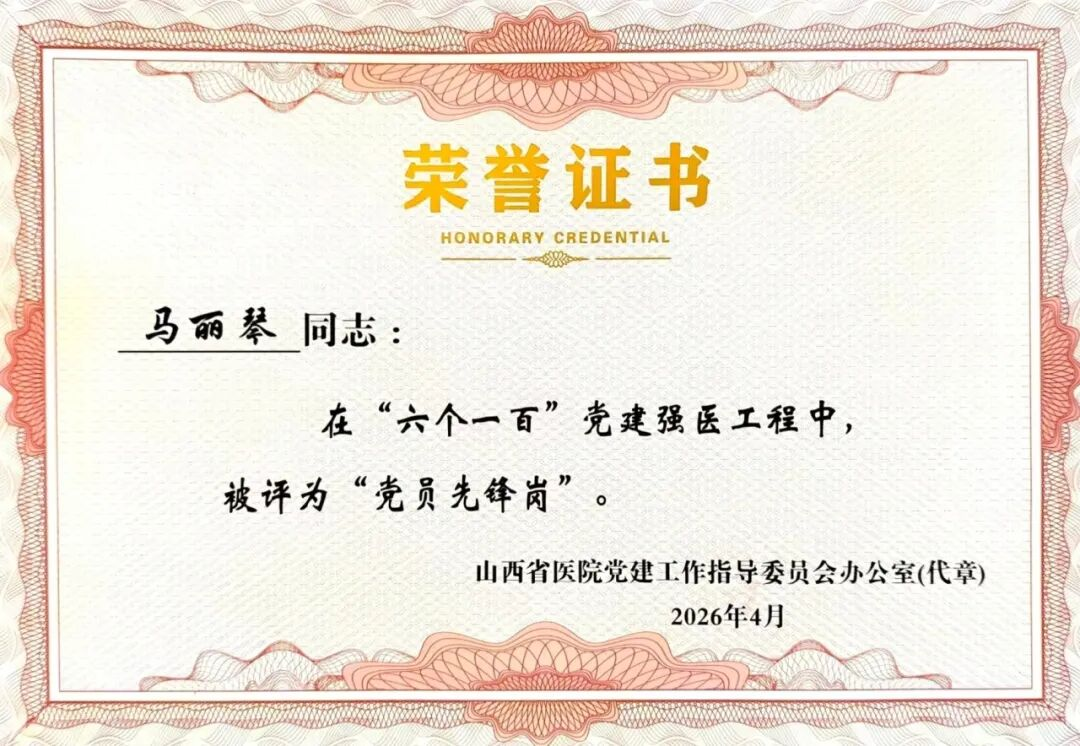 1782806421153443.png 图片3.png