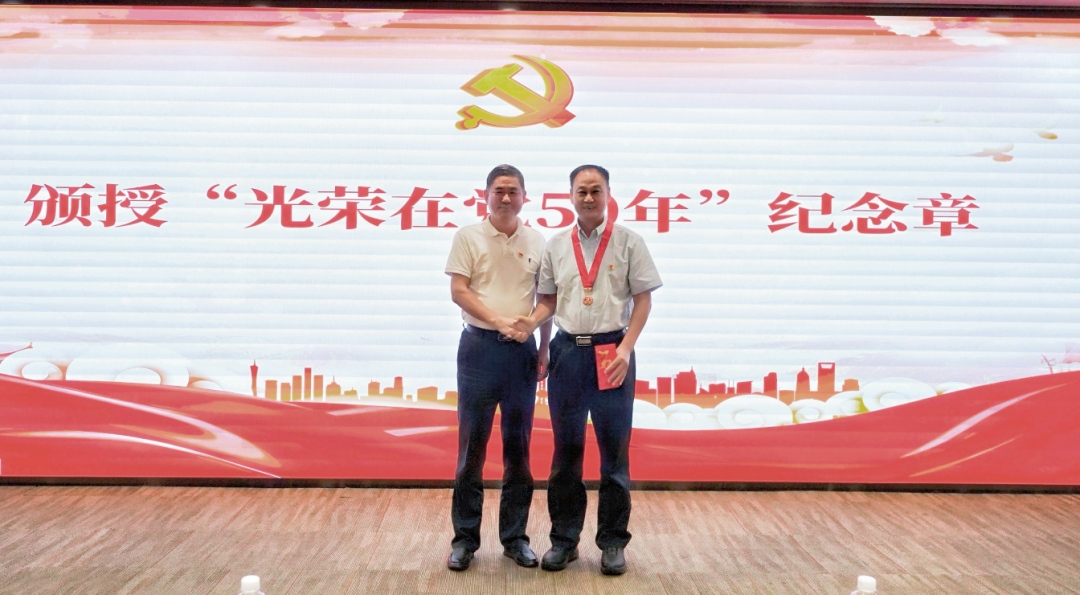 1782787007762036.jpg WPS图片4.jpg