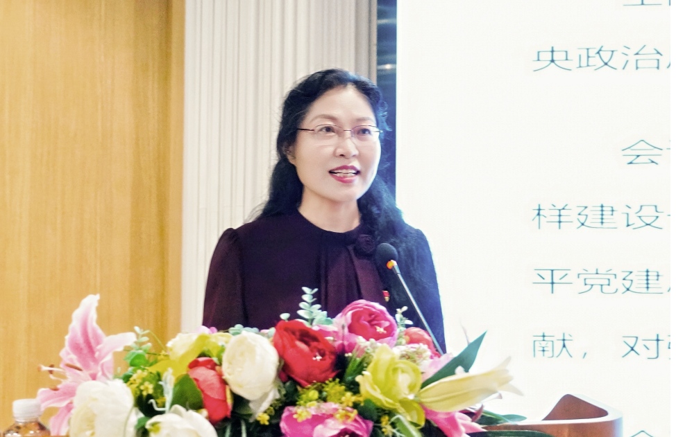 1782786998856092.jpg WPS图片2.jpg