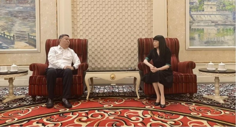 1782699384768901.jpg 图片5.jpg