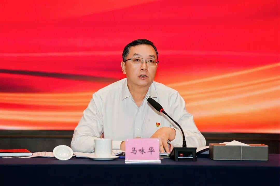 1782786904608319.jpg WPS图片2.jpg