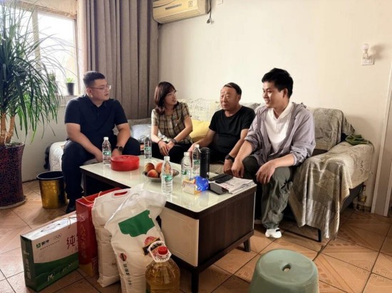 共青团2.jpg