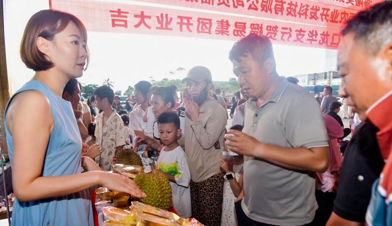 1782786572569805.jpg WPS图片3.jpg