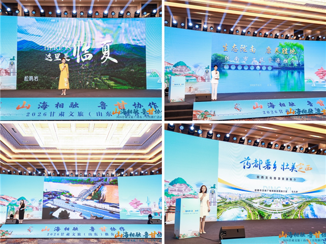 1782803727814210.png 图片2.png