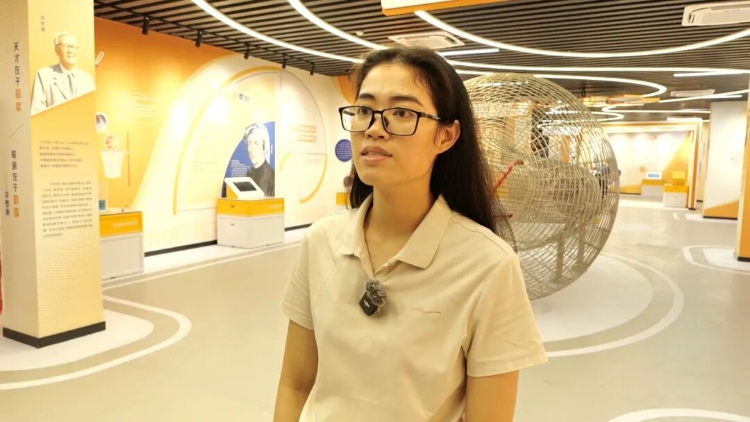 1782786769278292.jpg WPS图片4.jpg