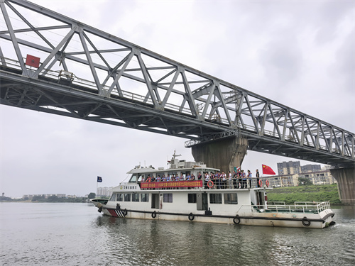 微信图片_20260630094128.jpg