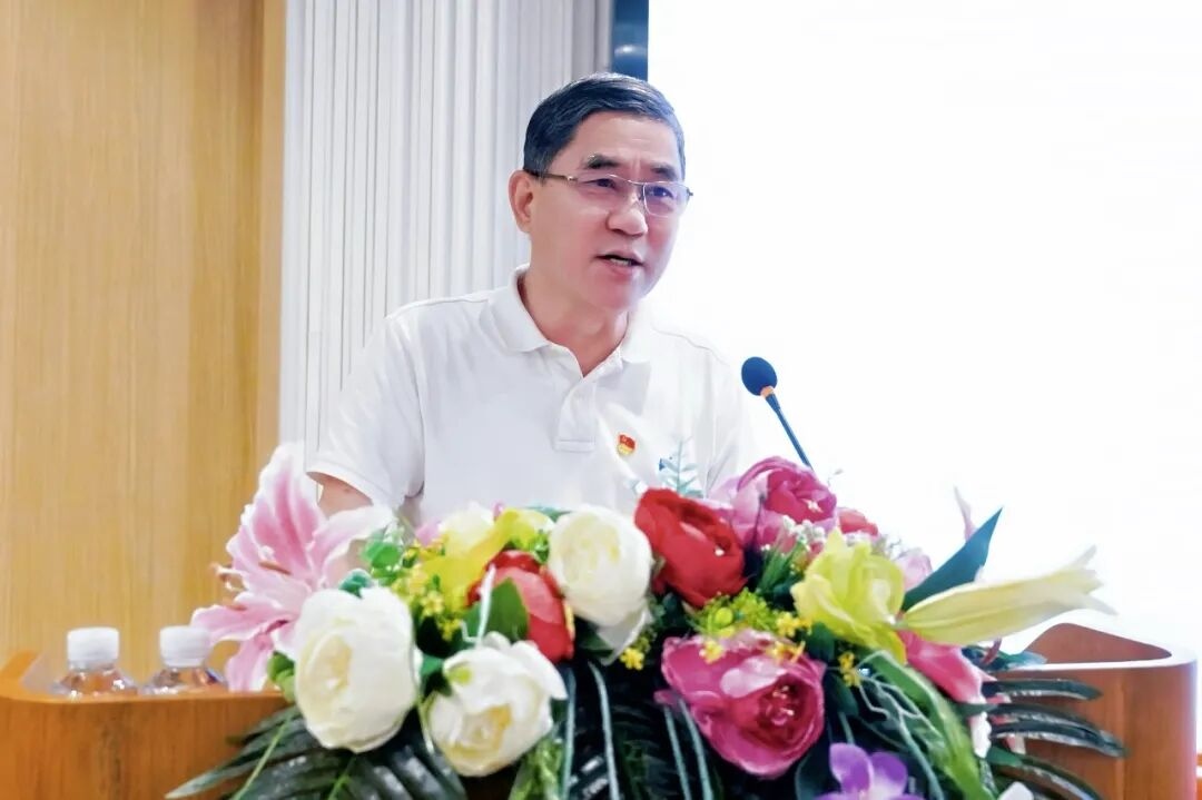 1782787016912586.jpg WPS图片6.jpg