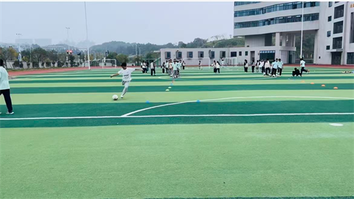 1782720599577818.png 图片3.png