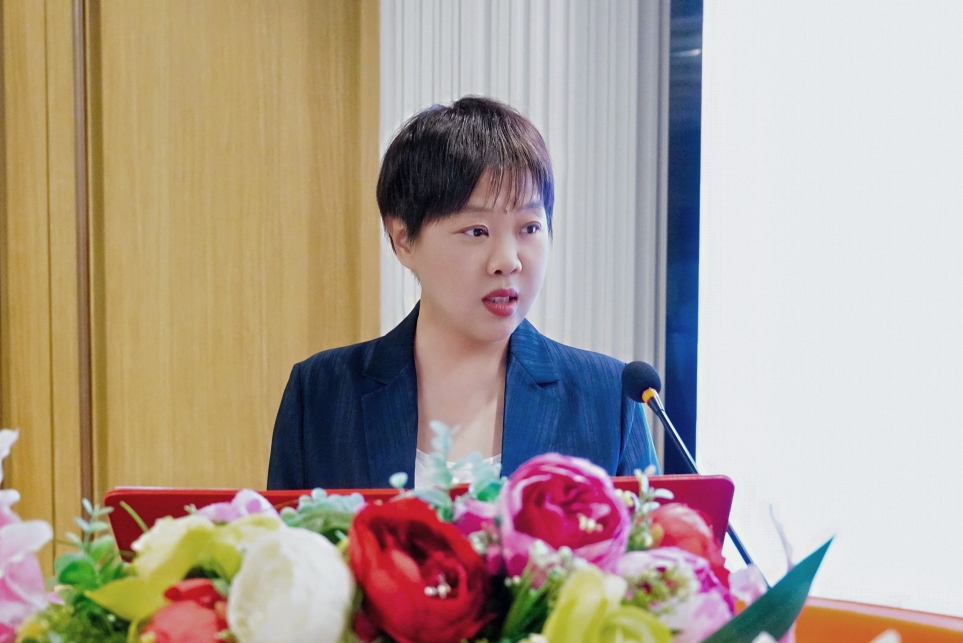 1782787003196566.jpg WPS图片3.jpg