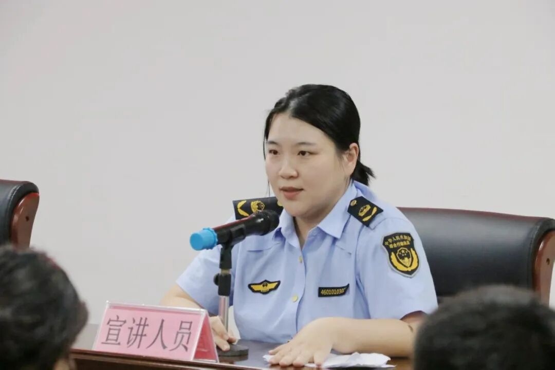 1782787151193001.jpg WPS图片2.jpg