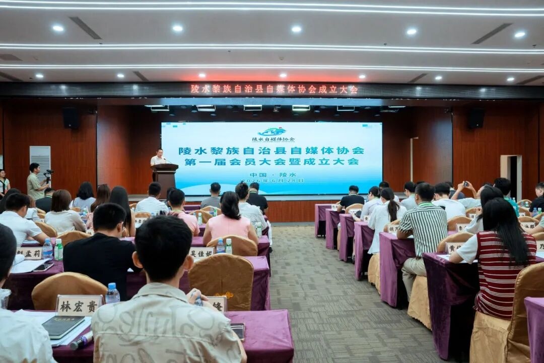 WPS图片1.jpg