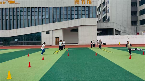 1782720572139038.png 图片1.png