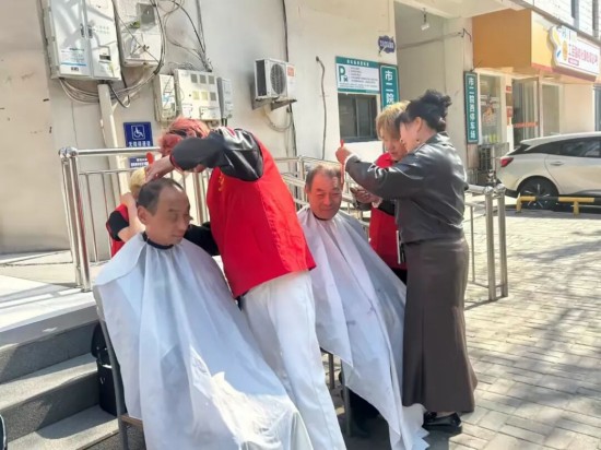共青团6.jpg