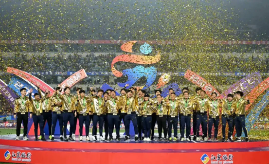 1782805265428325.png 三十而立的泰州,未来五年如何开局?2839.png