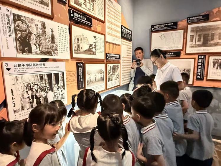 1782872588865983.jpg WPS图片1.jpg