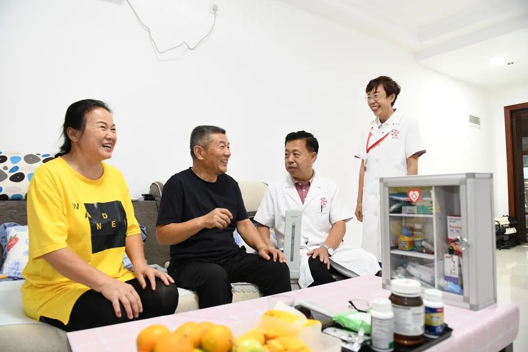 1782872907607310.jpg WPS图片4.jpg