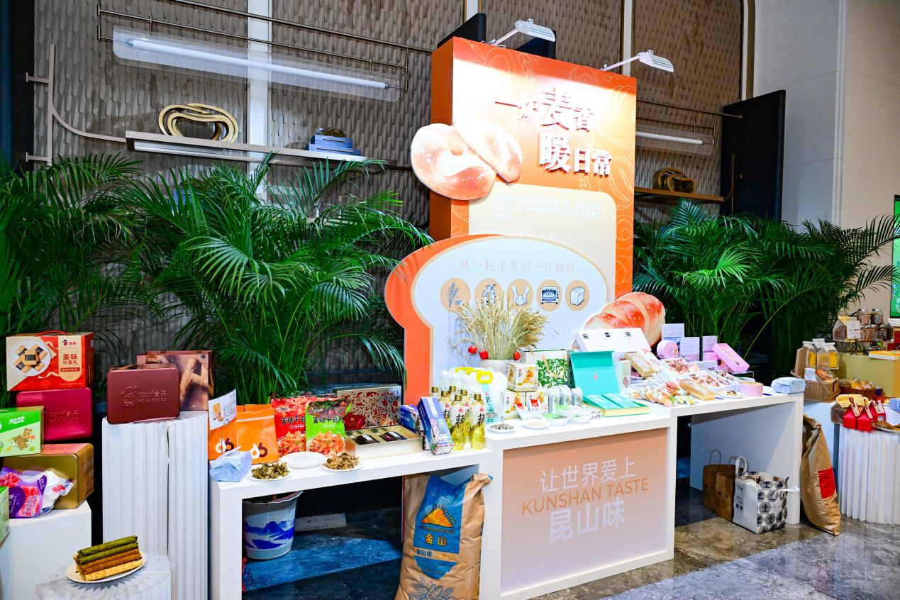 1782805015893051.png 图片5.png