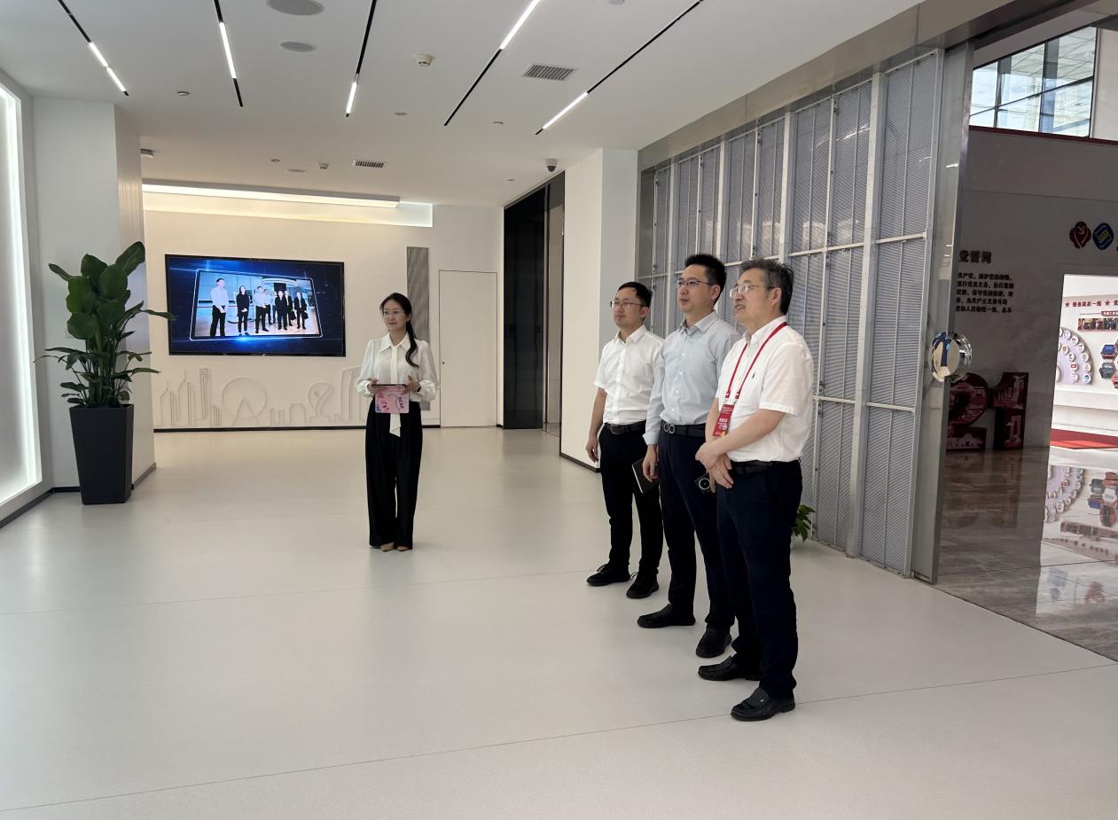 1782876014899280.jpg 聚焦沿江低空智联网建设 南航赴苏州移动实地调研.jpg