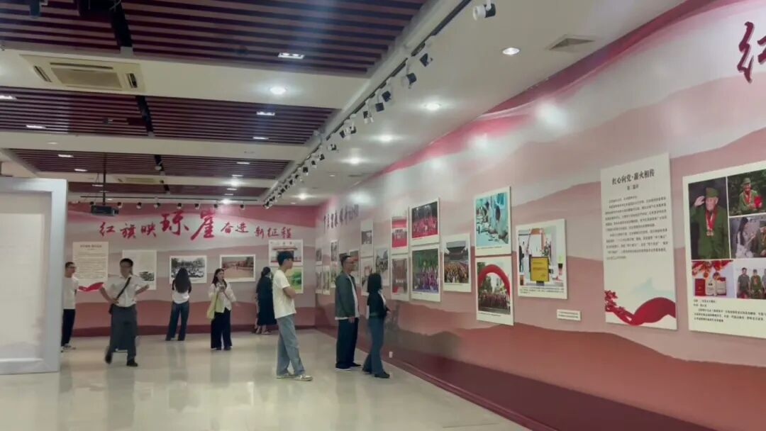 1782872376964859.jpg WPS图片2.jpg