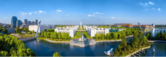 1782805288407486.png 三十而立的泰州,未来五年如何开局?616.png