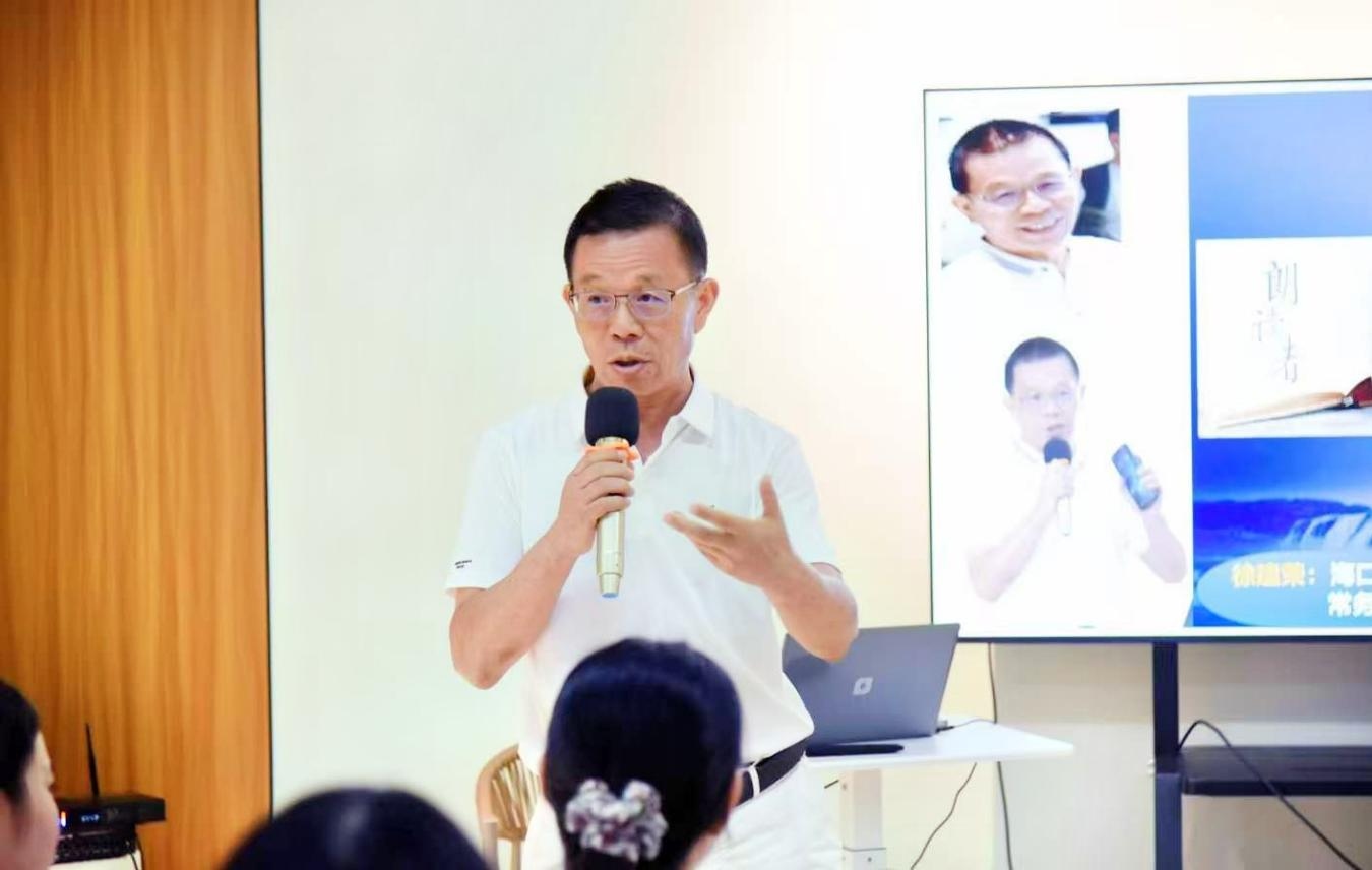 1782872289261209.jpg WPS图片2.jpg