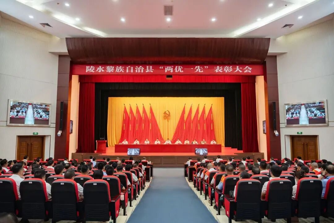 1782872518925247.jpg WPS图片1.jpg