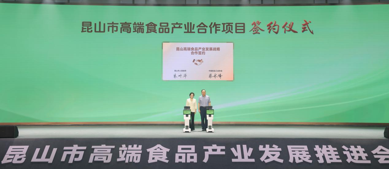 1782805046910770.png 图片2.png