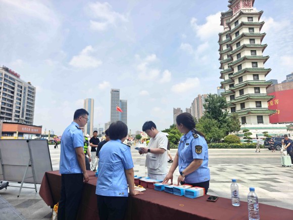 1782808208920491.jpg 监管2.jpg