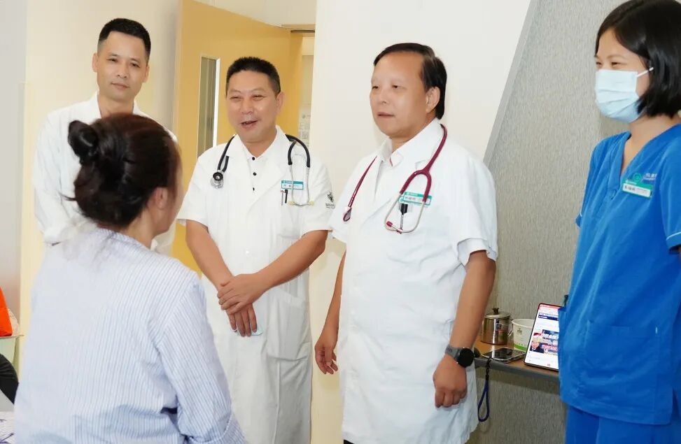 1782873168632060.jpg WPS图片1.jpg