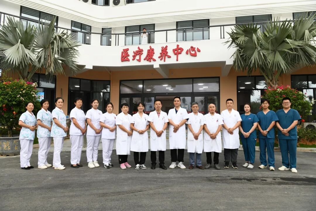 1782872912392964.jpg WPS图片5.jpg