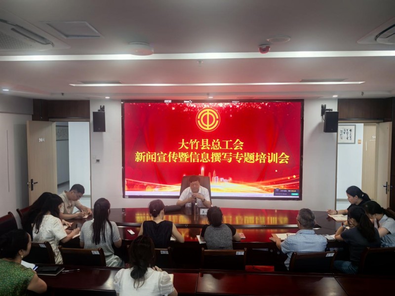1782871838645564.jpg 图片1.jpg