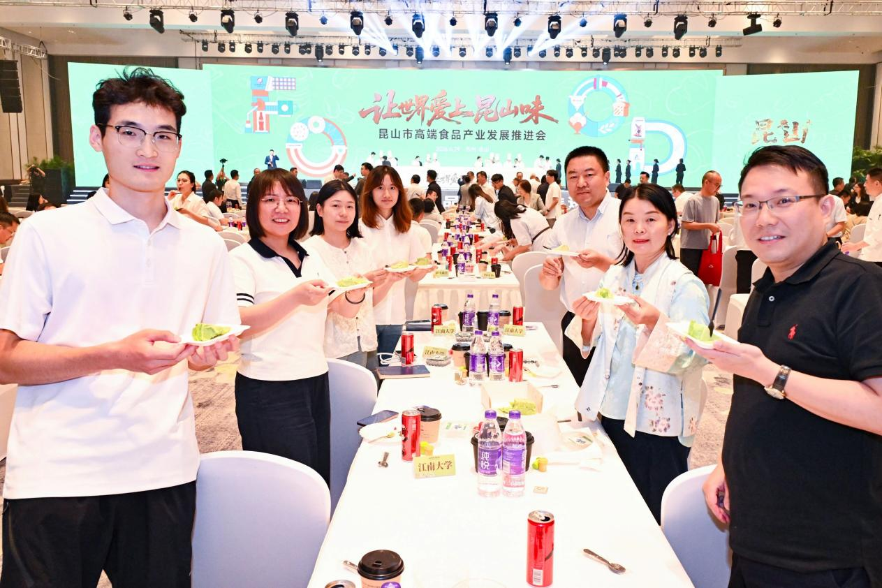 1782805054691530.png 图片1.png