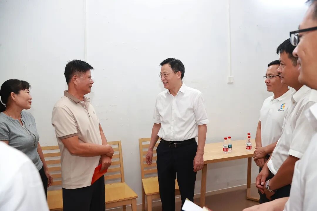 1782873067936052.jpg WPS图片2.jpg