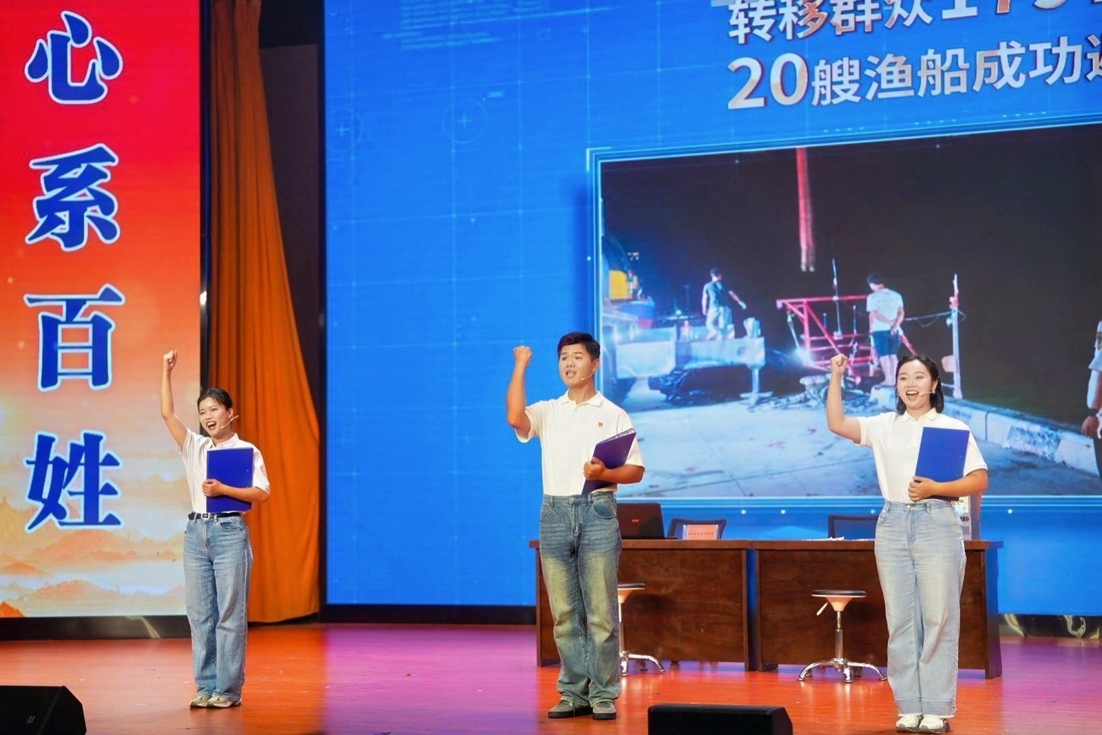 1782963212790620.jpg 图片5.jpg