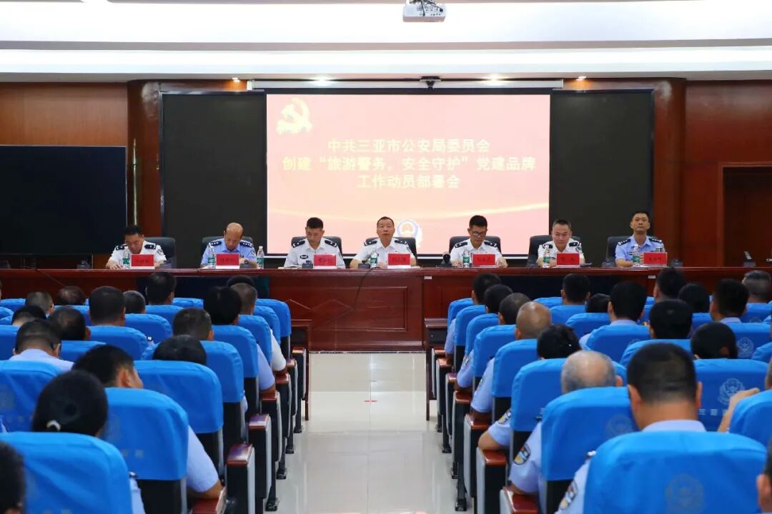 1782965566551947.jpg 图片1.jpg