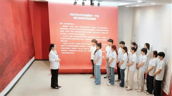 1782954882190946.jpg 测绘3.jpg
